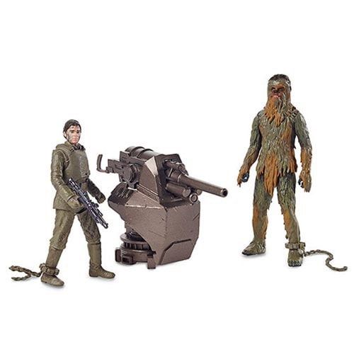 Star wars on sale force link chewbacca