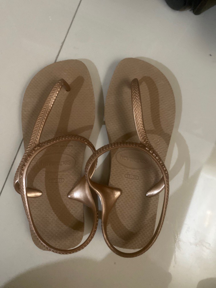 Havaianas harga store