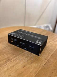 （分類：）位於 。 由 jm501 提交（商品編號 1260533517，圖片 1）。簡介： 。