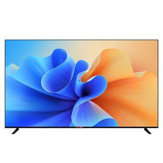 (Category: ) located in . Submitted by linuxvod (Listing ID 1260499843, Image 1). Description: .