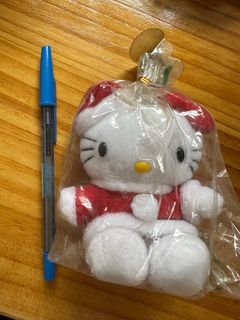 （分類：）位於 。 由 hangintherelyh 提交（商品編號 1260488619，圖片 1）。簡介： 。