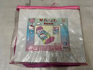 （分類：）位於 。 由 katkatmama 提交（商品編號 1260496107，圖片 1）。簡介： 。
