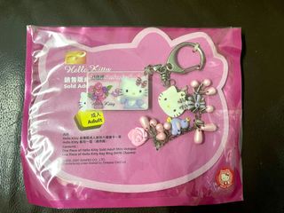 （分類：）位於 。 由 rihshop 提交（商品編號 1260563703，圖片 1）。簡介： 。