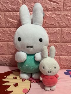 （分類：）位於 。 由 lkl08 提交（商品編號 1260494062，圖片 1）。簡介： 。