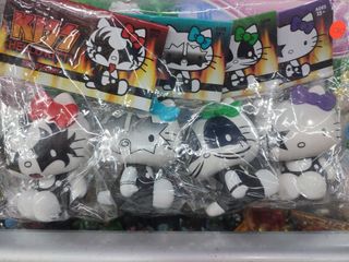 (Category: ) located in . Submitted by chong120071 (Listing ID 1260637411, Image 1). Description: .