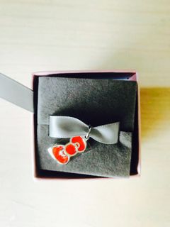 （分類：）位於 。 由 petmy 提交（商品編號 1249315391，圖片 1）。簡介： 。