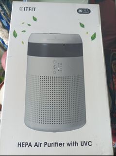 （分類：）位於 。 由 cckong.1 提交（商品編號 1260520999，圖片 1）。簡介： 。