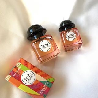 由 pppple (刊登 ID 1260624861，圖片 1) 提交，位於 的 (類別：)，說明：。