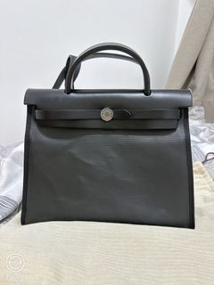 （分類：）位於 。 由 chocolateilike 提交（商品編號 1260489626，圖片 1）。簡介： 。