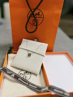 （分類：）位於 。 由 doudou.online 提交（商品編號 1260613602，圖片 1）。簡介： 。