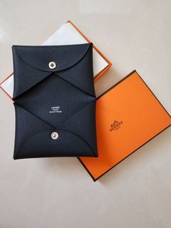 （分類：）位於 。 由 kkkiraaa 提交（商品編號 1260516268，圖片 1）。簡介： 。