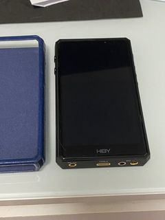 （分類：）位於 。 由 henrylc0101 提交（商品編號 1258083242，圖片 1）。簡介： 。
