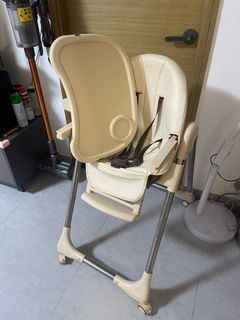 （分類：）位於 。 由 lalala111 提交（商品編號 1260496121，圖片 1）。簡介： 。