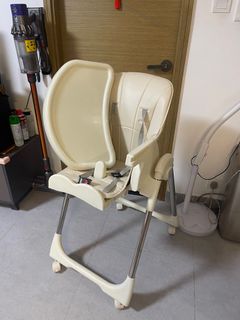 （分類：）位於 。 由 lalala111 提交（商品編號 1260496318，圖片 1）。簡介： 。