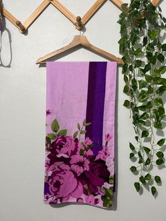 (Category: ) located in . Submitted by yrhododendron (Listing ID 1260641489, Image 1). Description: .