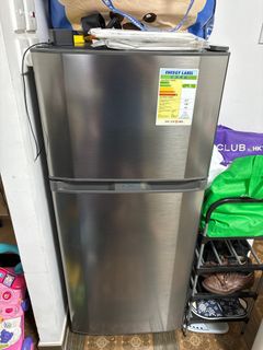 （分類：）位於 。 由 roc.10 提交（商品編號 1260562018，圖片 1）。簡介： 。
