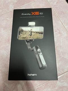 (Category: ) located in . Submitted by afifizain (Listing ID 1260596955, Image 1). Description: .