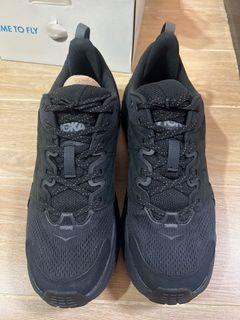 （分類：）位於 。 由 wwwcccmmm 提交（商品編號 1260614085，圖片 1）。簡介： 。
