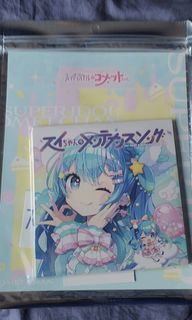 (Category: ) located in . Submitted by ceylon0873 (Listing ID 1260532065, Image 1). Description: .