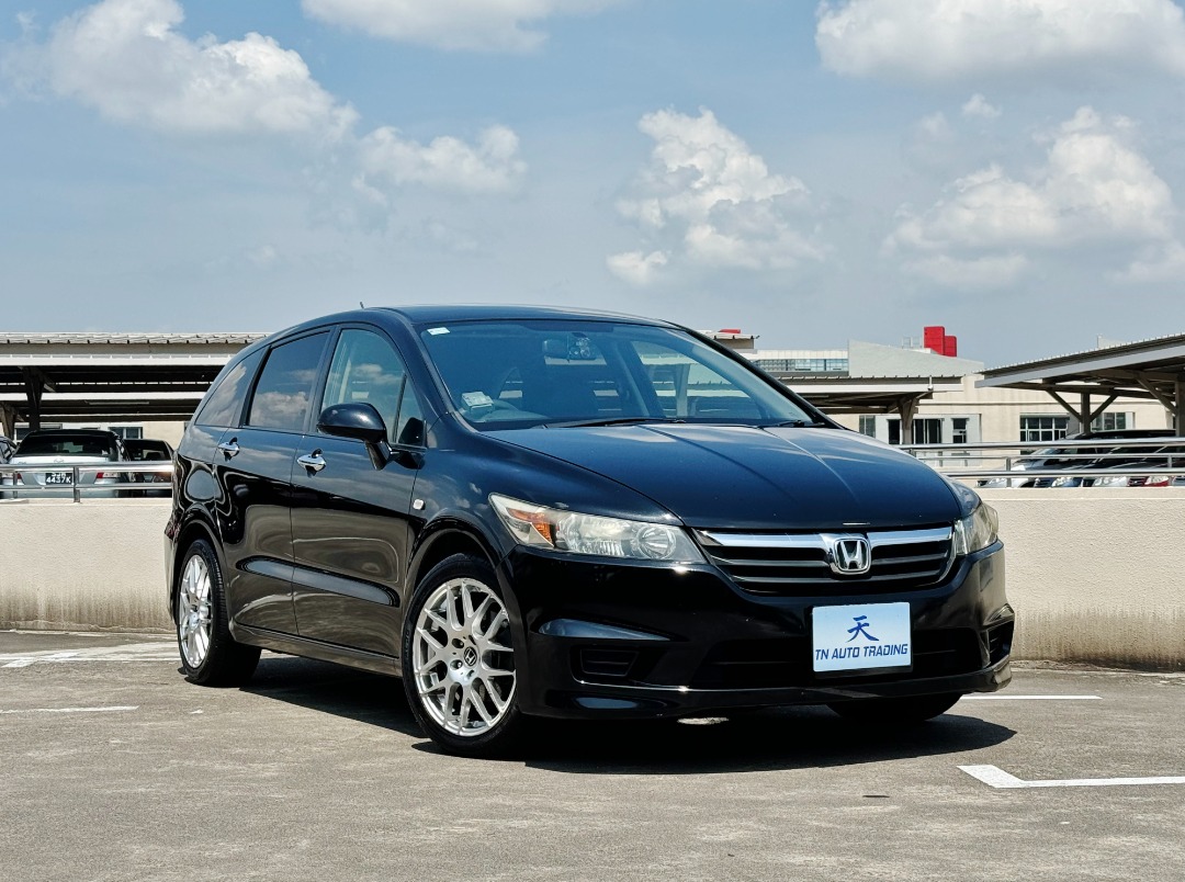 (Category: ) located in . Submitted by tnauto (Listing ID 1260543049, Image 1). Description: .