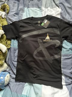 （分類：）位於 。 由 x.p_9413 提交（商品編號 1260545579，圖片 1）。簡介： 。