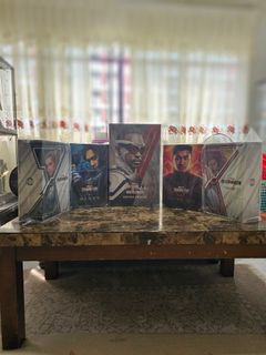 (Category: ) located in . Submitted by razin.hussein (Listing ID 1260551249, Image 1). Description: .