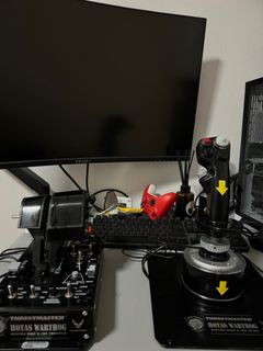(Category: ) located in . Submitted by kenken000 (Listing ID 1260643264, Image 1). Description: .