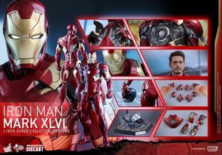 （分類：）位於 。 由 m668dyag2s 提交（商品編號 1260562907，圖片 1）。簡介： 。