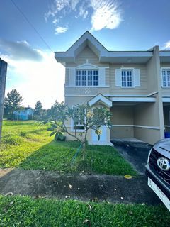 House for rent Nuvali