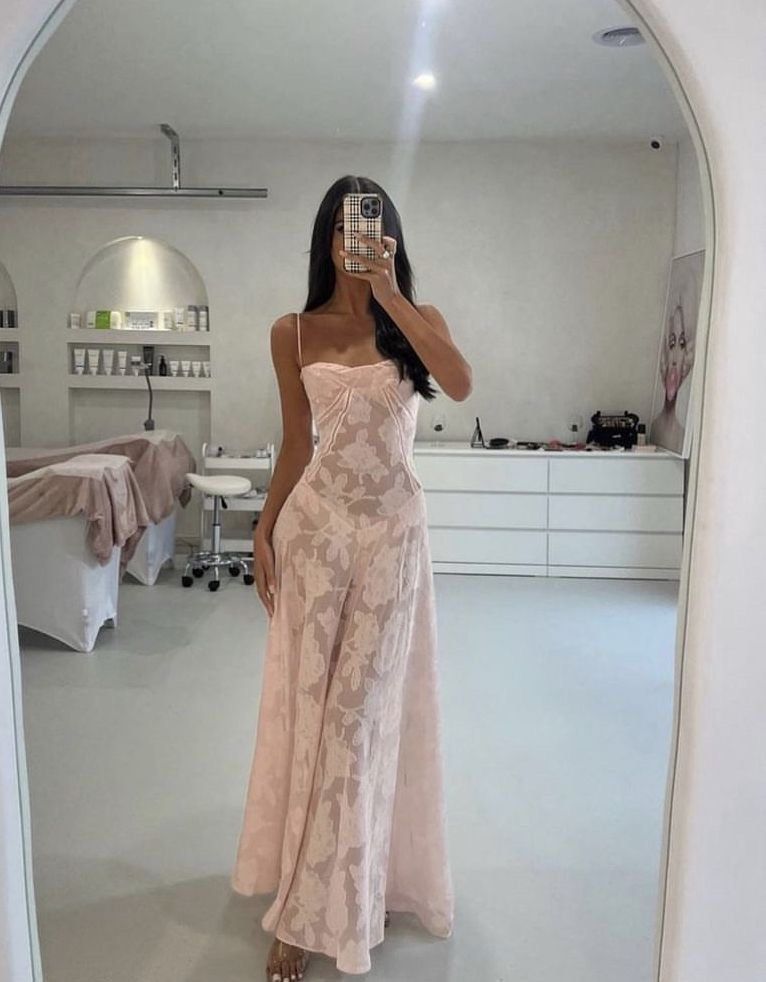 Prom dresses princess top polly