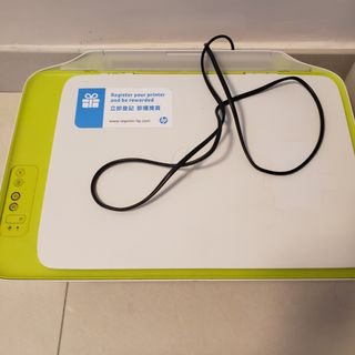 （分類：）位於 。 由 k_shane 提交（商品編號 1260562500，圖片 1）。簡介： 。