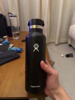 （分類：）位於 。 由 goodeastwest 提交（商品編號 1260614339，圖片 1）。簡介： 。
