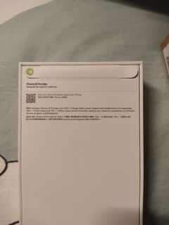 （分類：）位於 。 由 kenson0102 提交（商品編號 1260598884，圖片 1）。簡介： 。