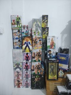 (Category: ) located in . Submitted by kaiwen_btm (Listing ID 1260578763, Image 1). Description: .