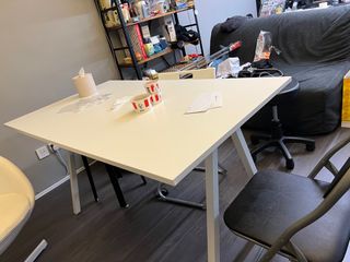 （分類：）位於 。 由 williamlung12 提交（商品編號 1260566117，圖片 1）。簡介： 。