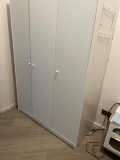 （分類：）位於 。 由 chiuglor 提交（商品編號 1260539260，圖片 1）。簡介： 。