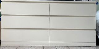 (Category: ) located in . Submitted by lns88 (Listing ID 1260548010, Image 1). Description: .