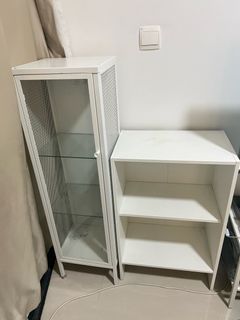 (Category: ) located in . Submitted by cielitolites (Listing ID 1260591125, Image 1). Description: .