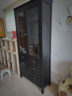 (Category: ) located in . Submitted by munfoong85 (Listing ID 1260619815, Image 1). Description: .