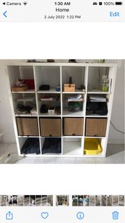(Category: ) located in . Submitted by jimjet (Listing ID 1260577305, Image 1). Description: .