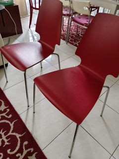 (Category: ) located in . Submitted by ash_ali (Listing ID 1260529896, Image 1). Description: .