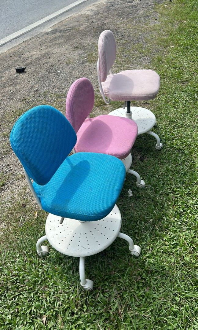 Ikea store vimund review