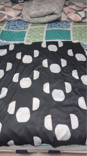 (Category: ) located in . Submitted by putihcomot (Listing ID 1260572366, Image 1). Description: .
