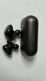 （分類：）位於 。 由 fung987654 提交（商品編號 1260581022，圖片 1）。簡介： 。