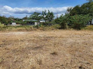 Industrial Lot for Lease Rent at Bacoor City Cavite