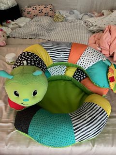 (Category: ) located in . Submitted by vickyzhang1117 (Listing ID 1260479017, Image 1). Description: .