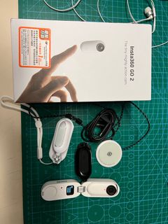 （分類：）位於 。 由 djbearick 提交（商品編號 1260487010，圖片 1）。簡介： 。