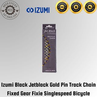 (Category: ) located in . Submitted by hecs_cycles (Listing ID 1218592432, Image 1). Description: .