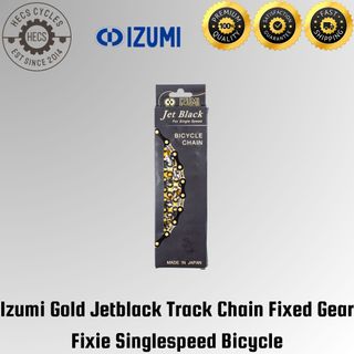 (Category: ) located in . Submitted by hecs_cycles (Listing ID 1212568482, Image 1). Description: .