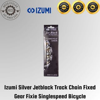 (Category: ) located in . Submitted by hecs_cycles (Listing ID 1212563885, Image 1). Description: .